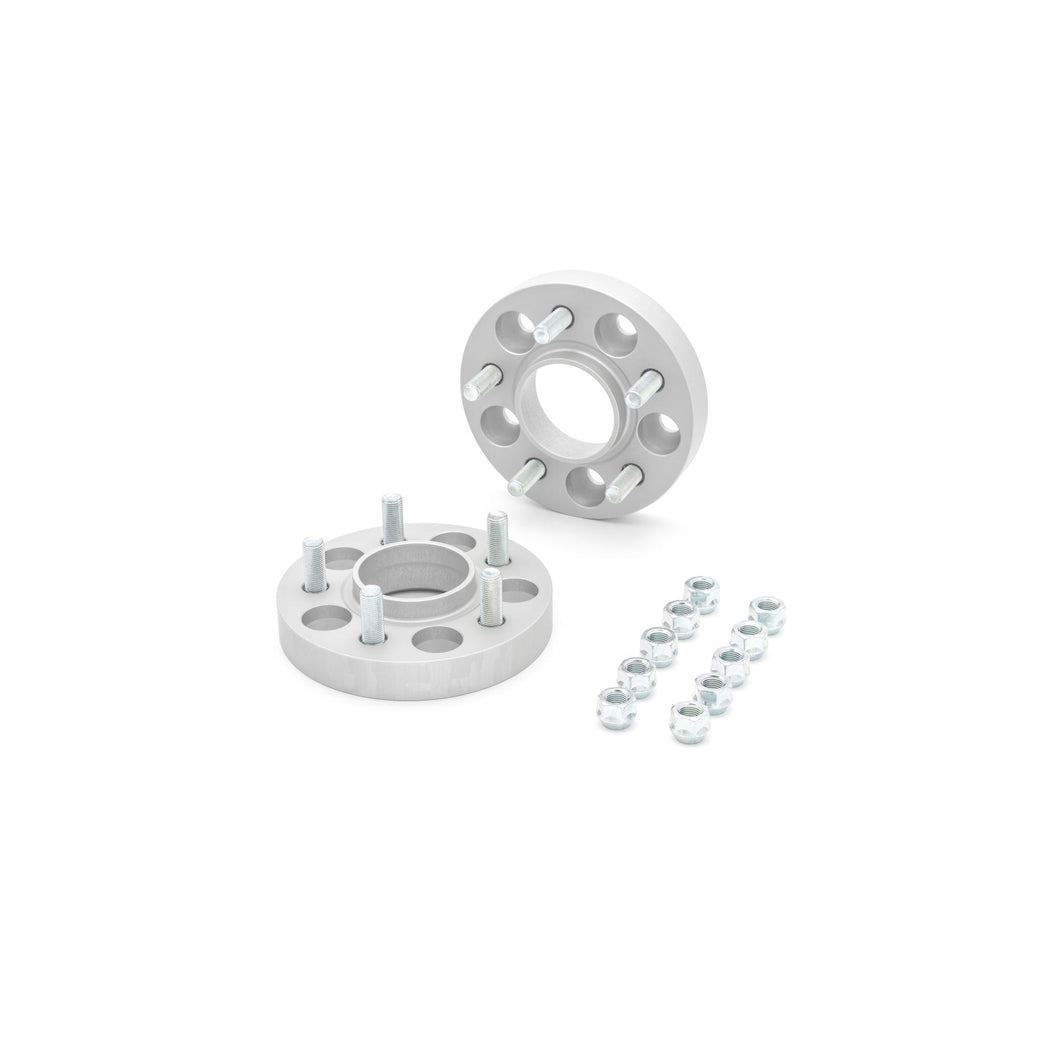 PRO-SPACER Kit (30mm Pair)