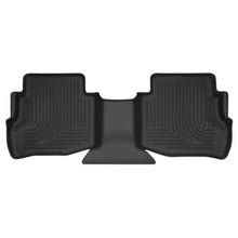 Load image into Gallery viewer, 2nd Seat Floor Liner