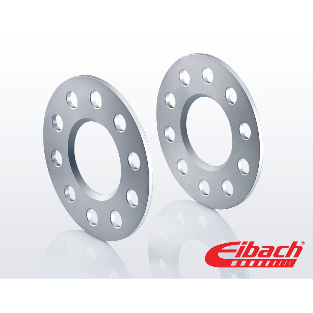 PRO-SPACER Kit (5mm Pair)