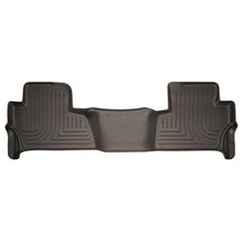 Load image into Gallery viewer, 2nd Seat Floor Liner