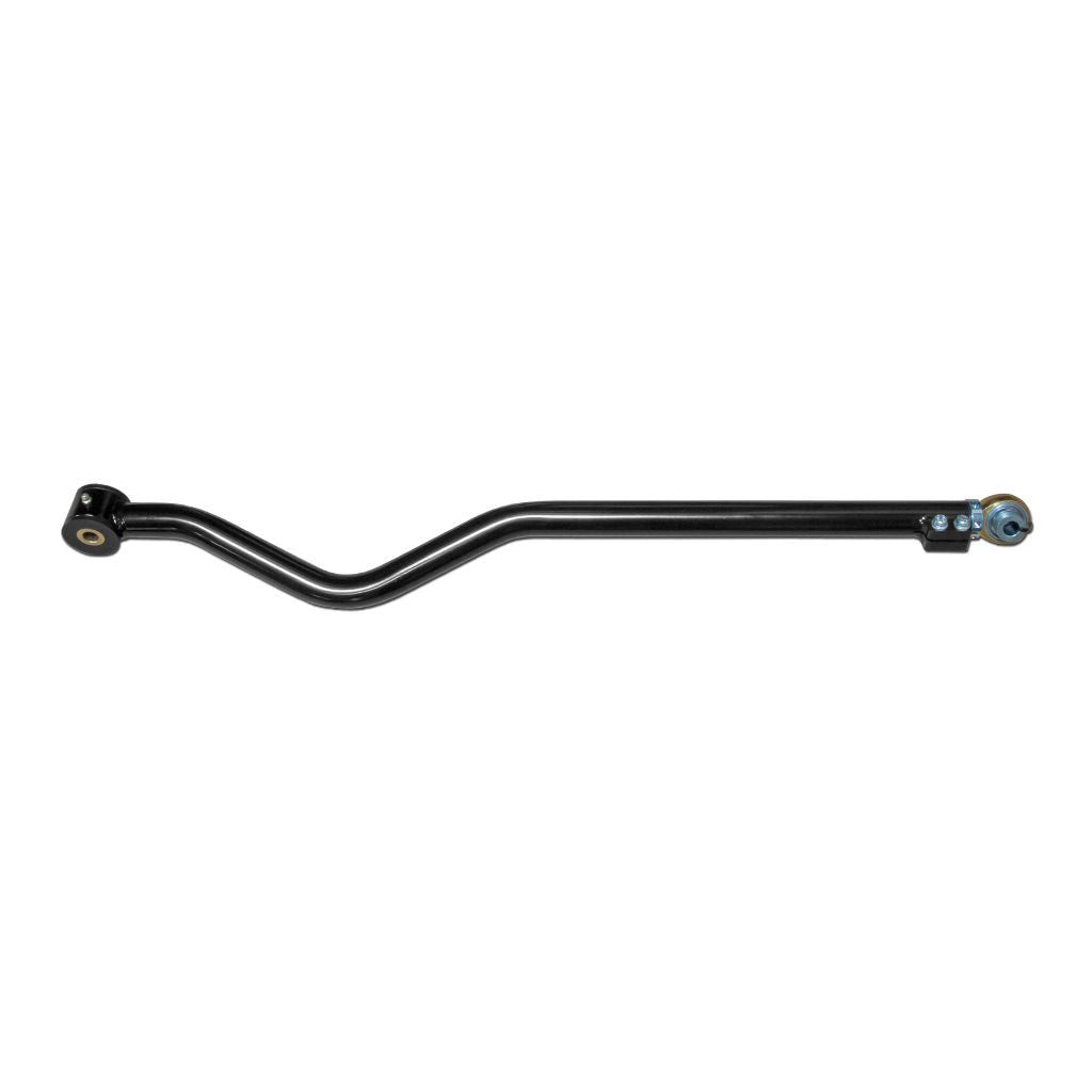 07-18 JK FRONT ADJ TRACK BAR KIT