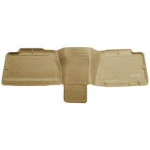 Load image into Gallery viewer, 2nd Seat Floor Liner