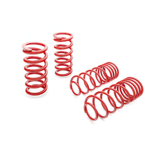 SPORTLINE Kit (Set of 4 Springs)