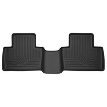 Load image into Gallery viewer, 2nd Seat Floor Liner