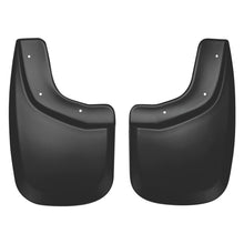 Load image into Gallery viewer, Rear Mud Guards