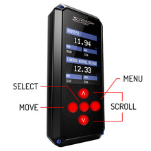 Load image into Gallery viewer, SCT Performance 40490 SCT BDX Programmer