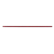 Load image into Gallery viewer, ANZO 531006 LED Tailgate Bar Universal LED Tailgate Bar w/ Reverse, 60in 5 Function