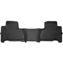 Load image into Gallery viewer, 2nd Seat Floor Liner