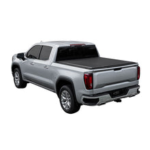 Load image into Gallery viewer, ACCESS Cover LORADO Tonneau Cover 2019-C Silverado/Sierra 8ft