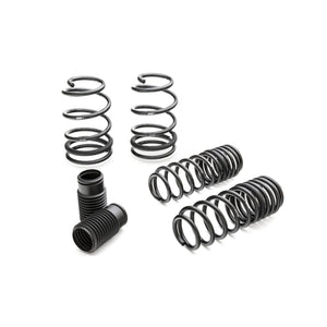 Eibach PRO-KIT Performance Springs (Set of 4 Springs)