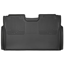 Load image into Gallery viewer, Husky 2nd Seat Floor Liner (Full Coverage)
