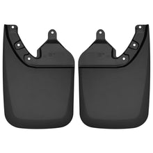 Load image into Gallery viewer, Rear Mud Guards