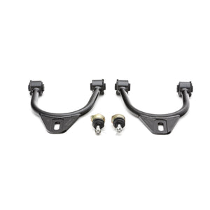 PRO-ALIGNMENT Camber Arm Kit
