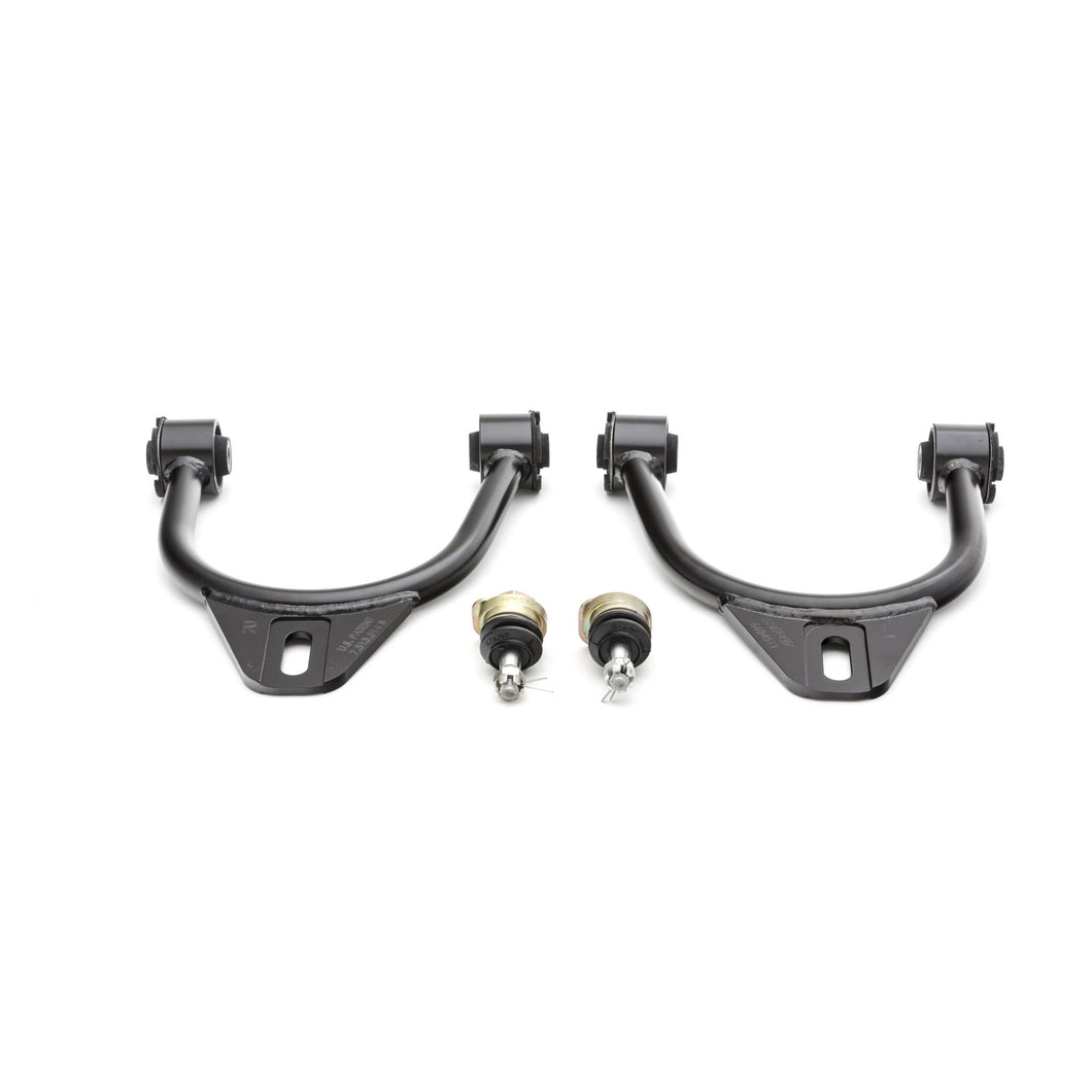 PRO-ALIGNMENT Camber Arm Kit