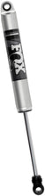 Load image into Gallery viewer, FOX 985-24-227 2.0 Performance Series Smooth Body IFP Rear Shock / 0-1.5in Lift