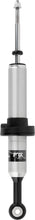 Load image into Gallery viewer, FOX 985-62-002 14-18 GM 1500 2.0 Performance Series 3.8in IFP Front Coilover Shock / 0-2in Lift