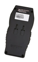 Load image into Gallery viewer, SCT Performance 7215 SCT 08-14 DCX Cars/Trucks/Jeep (Gas Only) X4 Power Flash Programmer