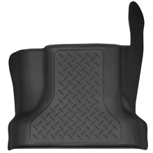 Load image into Gallery viewer, Huksy 83361 Center Hump Floor Liner