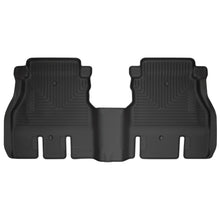 Load image into Gallery viewer, 2nd Seat Floor Liner