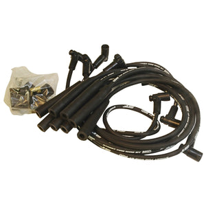 Street Fire™ Spark Plug Wire Set