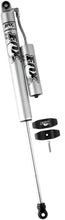 Load image into Gallery viewer, FOX 985-24-105 05+ Ford SD 2.0 Performance Series 13.6in. Smooth Body Remote Res. Rear Shock / 1.5-3.5in. Lift