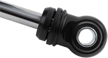 Load image into Gallery viewer, FOX 985-24-162 2005+ Ford SD Front 2.0 Perf Series 9.6in R/R Shock 2-3.5in. Lift