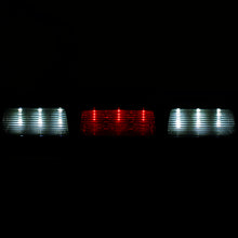 Load image into Gallery viewer, ANZO 531105 2015-2016 Chevrolet Colorado LED 3rd Brake Light Smoke