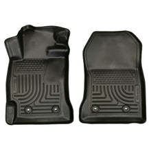Load image into Gallery viewer, Front Floor Liners