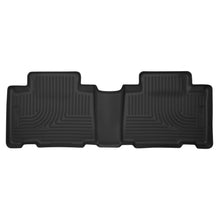 Load image into Gallery viewer, 2nd Seat Floor Liner