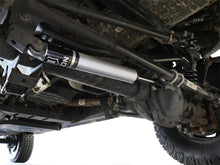 Load image into Gallery viewer, ICON 216520 2009+ Ram HD 2.0 Steering Stabilizer