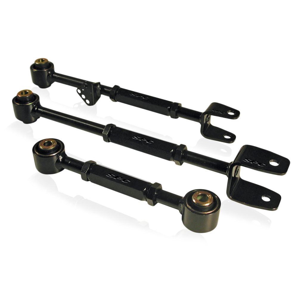 PRO-ALIGNMENT Camber Arm Kit