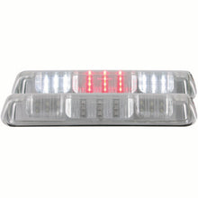Load image into Gallery viewer, ANZO 531088 2004-2008 Ford F-150 LED 3rd Brake Light Chrome B - Series