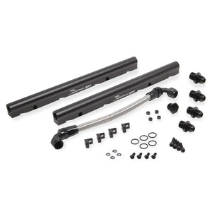 EFI Fuel Rail Kit