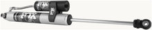 Load image into Gallery viewer, FOX 985-24-230 20+ Jeep JT Gladiator 2.0 Performance Series Remote Reservoir Rear Shock 4.5-6" Lift