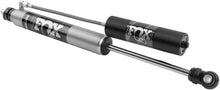 Load image into Gallery viewer, FOX 985-24-162 2005+ Ford SD Front 2.0 Perf Series 9.6in R/R Shock 2-3.5in. Lift