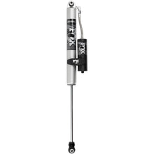 Load image into Gallery viewer, PERFORMANCE SERIES 2.0 SMOOTH BODY RESERVOIR SHOCK