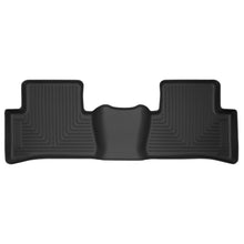 Load image into Gallery viewer, 2nd Seat Floor Liner