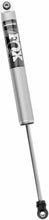 Load image into Gallery viewer, FOX 985-24-220 2019+ Jeep Gladiator JT 2.0 Perf Series 11.2in Smooth Body IFP Rear Shock / 2-3in Lift