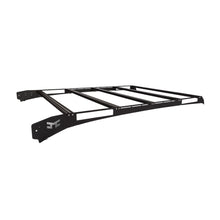 Load image into Gallery viewer, M-RACK - Performance Roof Rack - Powder Coat - for 09-18 Dodge RAM 1500 / 2500 / 3500
