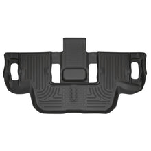 Load image into Gallery viewer, 3rd Seat Floor Liner