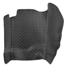 Load image into Gallery viewer, Center Hump Floor Liner