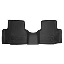 Load image into Gallery viewer, 2nd Seat Floor Liner