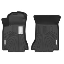 Load image into Gallery viewer, Front Floor Liners