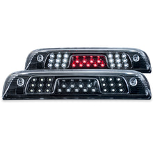 Load image into Gallery viewer, ANZO 531099 2014-2015 Chevrolet Silverado LED 3rd Brake Light Black