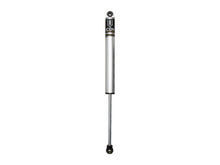 Load image into Gallery viewer, ICON 26523 2018+ Jeep Warngler JL / 2020+ Jeep Gladiator JT 2.5in Front 2.0 Series Aluminum Shocks VS IR