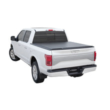 Load image into Gallery viewer, ACCESS VANISH Roll-Up Tonneau Cover 2007-C Tundra crewman 5.5ft