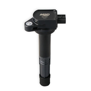 Blaster Direct Ignition Coil