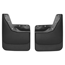 Load image into Gallery viewer, Front Mud Guards