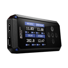 Load image into Gallery viewer, SCT Performance 40490 SCT BDX Programmer