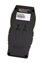 Load image into Gallery viewer, SCT Performance 7015 SCT 96-16 Ford Cars &amp; Trucks (Gas &amp; Diesel) X4 Power Flash Programmer
